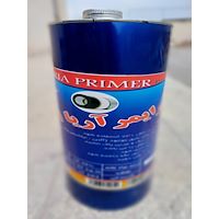 چسب نوار پرایمر آریا